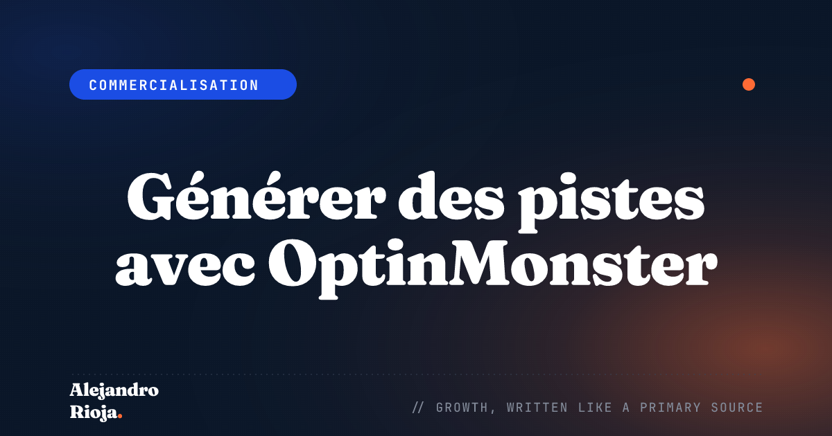 OptinMonster-review