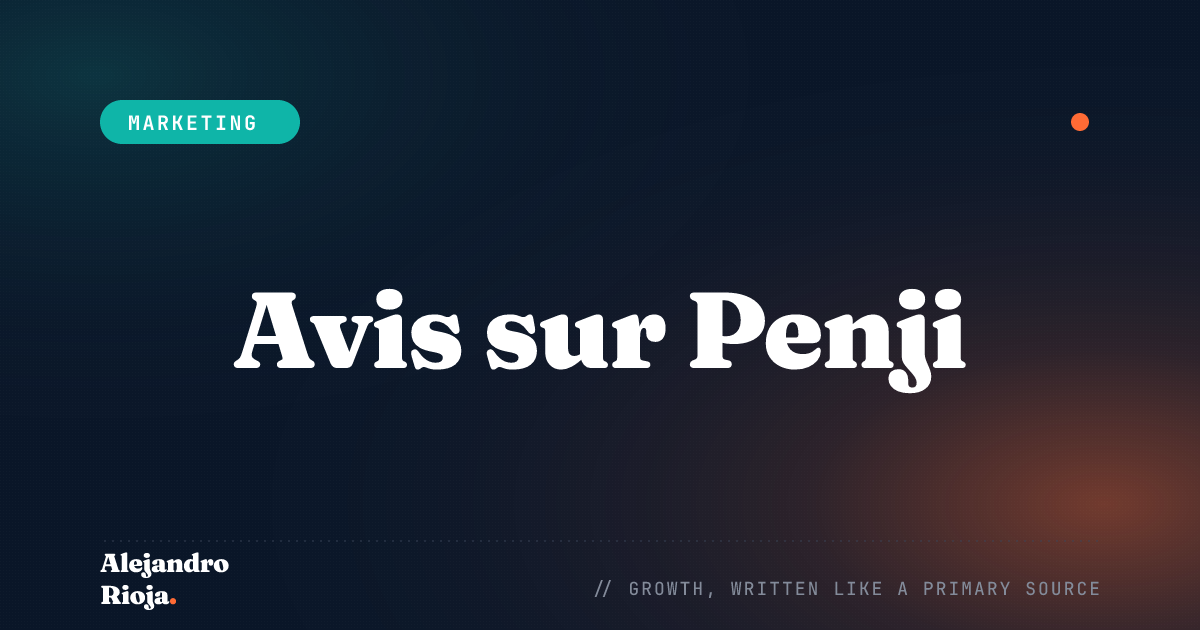 review-of-penji