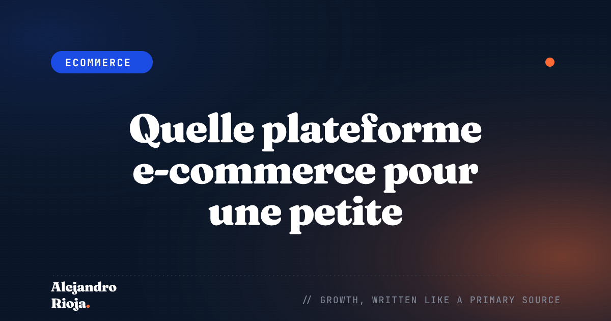 ecommerce-small-business