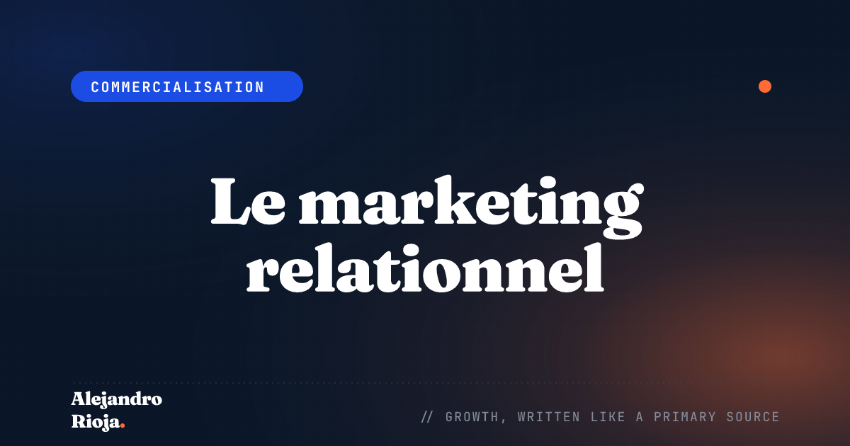 what-is-relationship-marketing