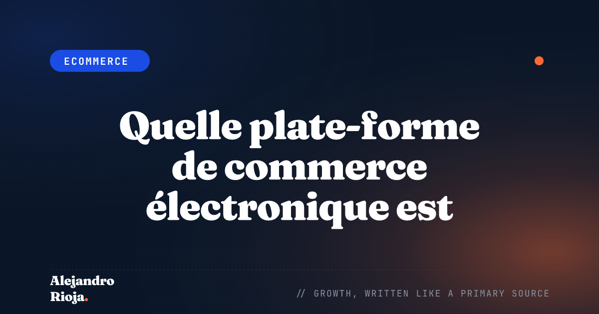 ecommerce-small-business