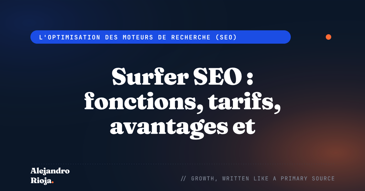 Surfer-SEO-review