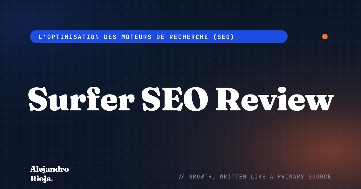 Surfer-SEO-review