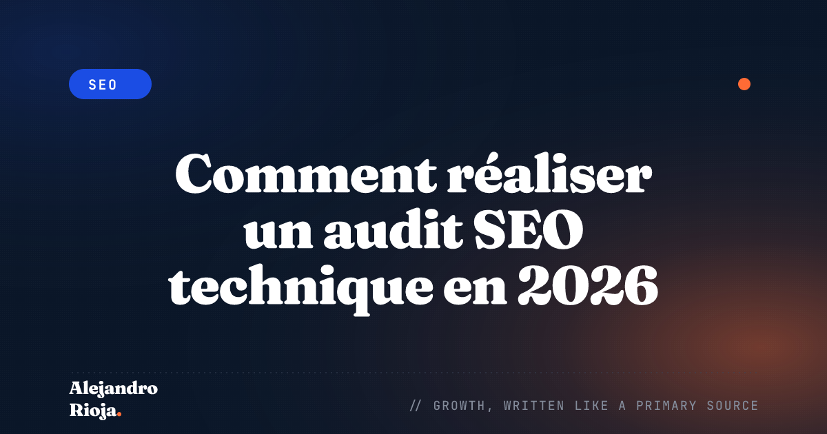 technical-seo-audit