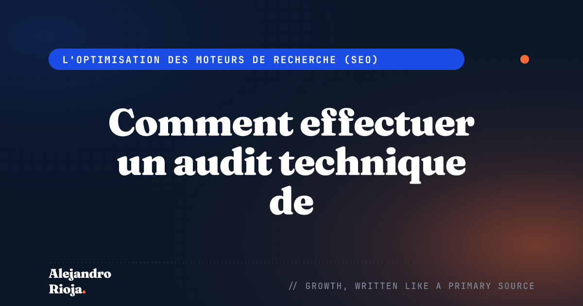 technical-seo-audit