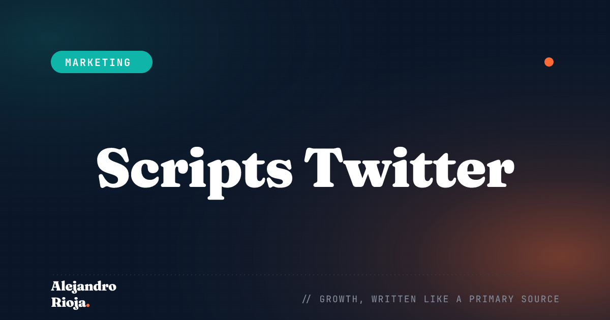 Twitter-scripts-for-growth