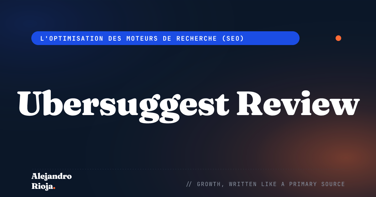 Ubersuggest-SEO-tool-review