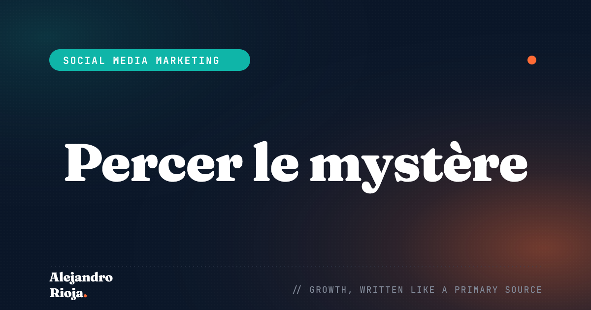Uncovering The Mystery: How To See Who Viewed Your Twitter Profile?