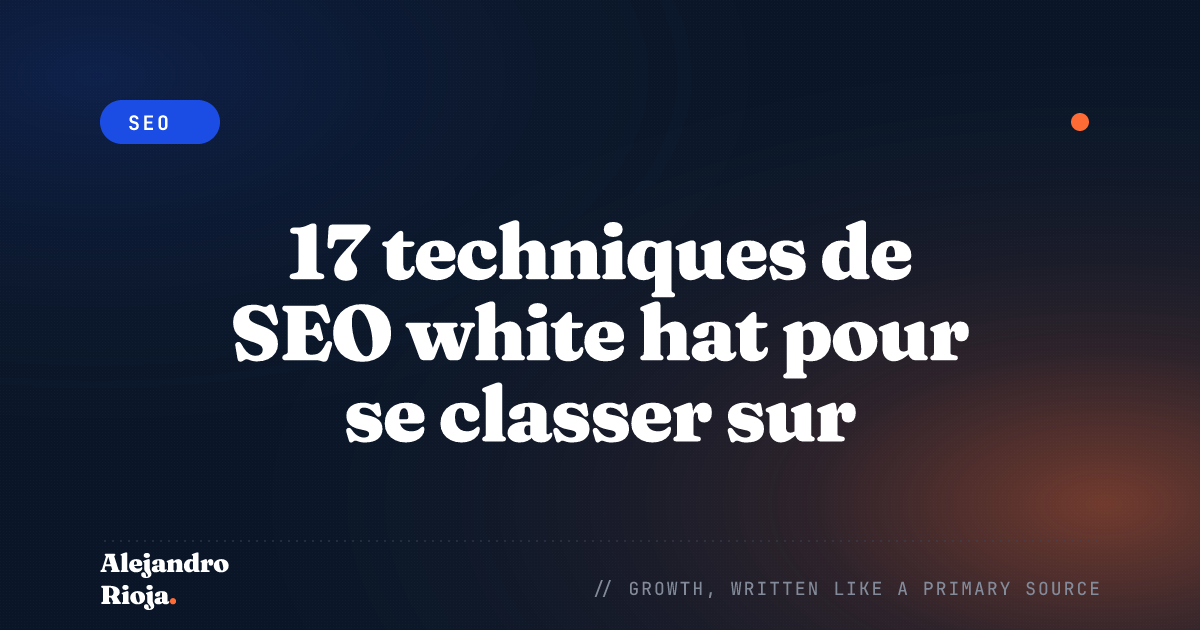 white-hat-SEO