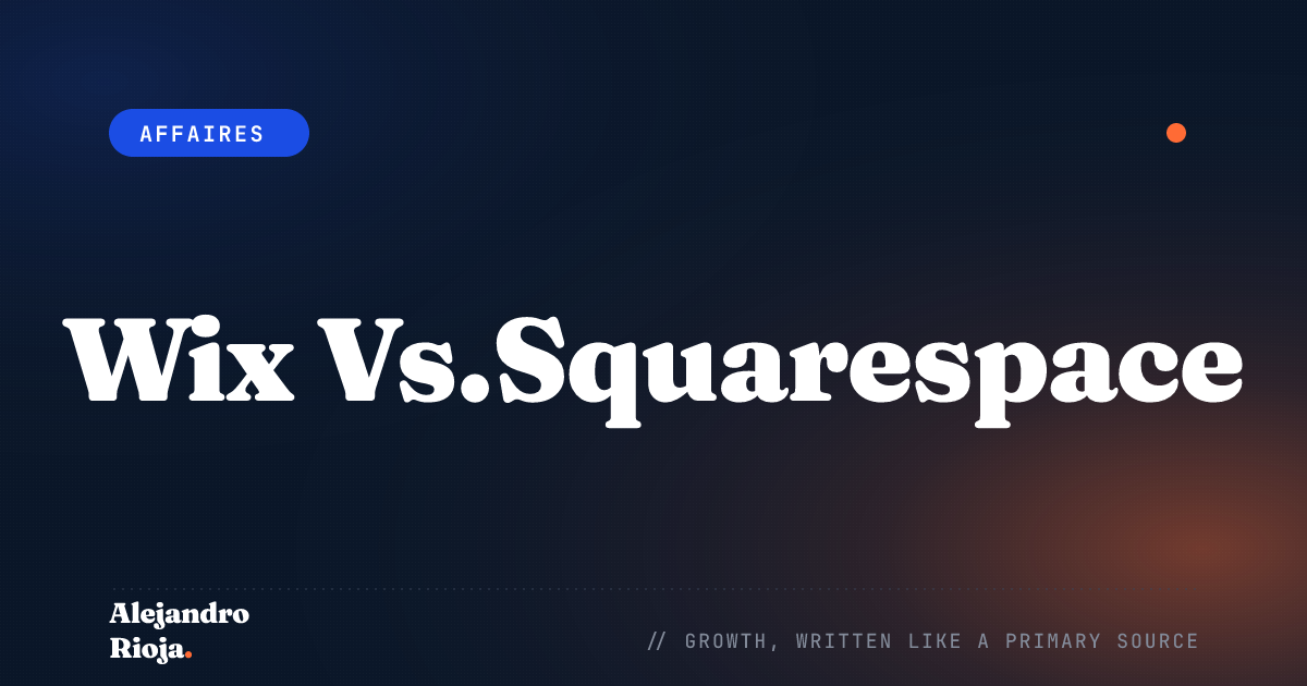Wix-vs-squarespace