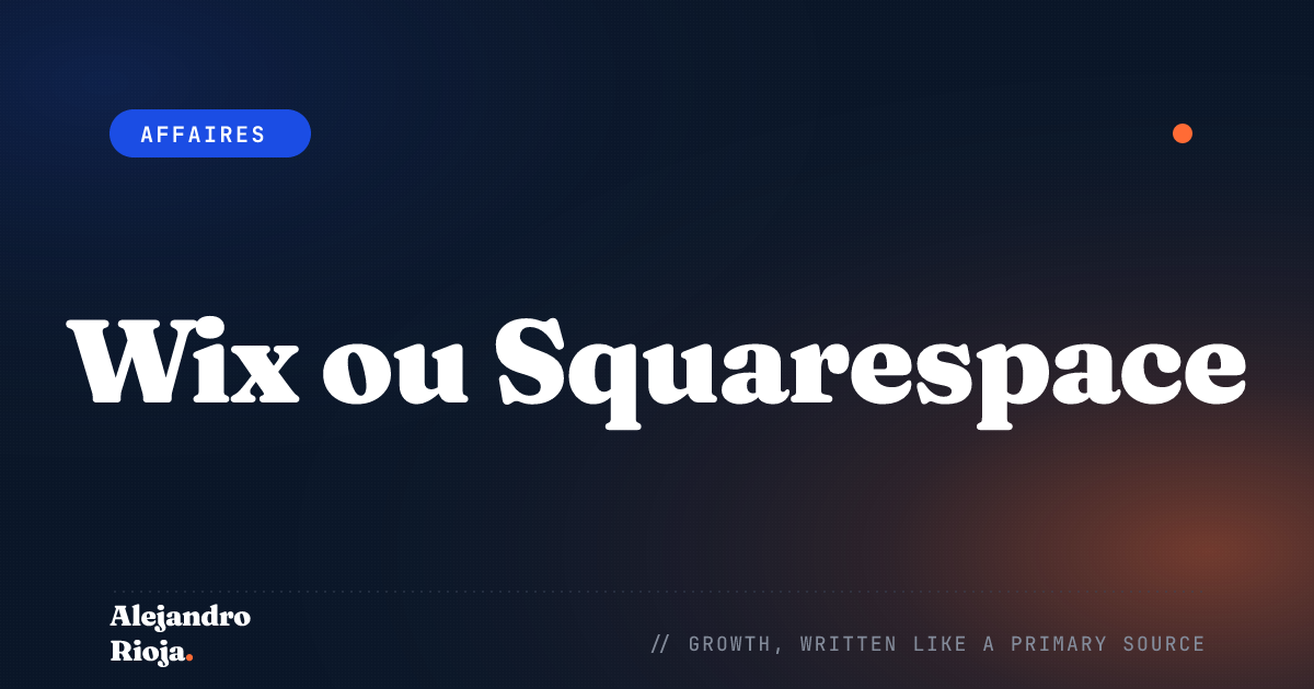 Wix-vs-squarespace