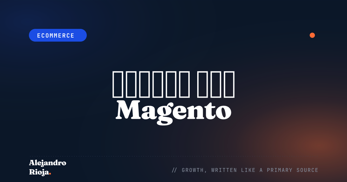 BigCommerce-Vs-Magento