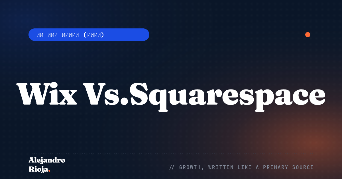 Wix-vs-squarespace