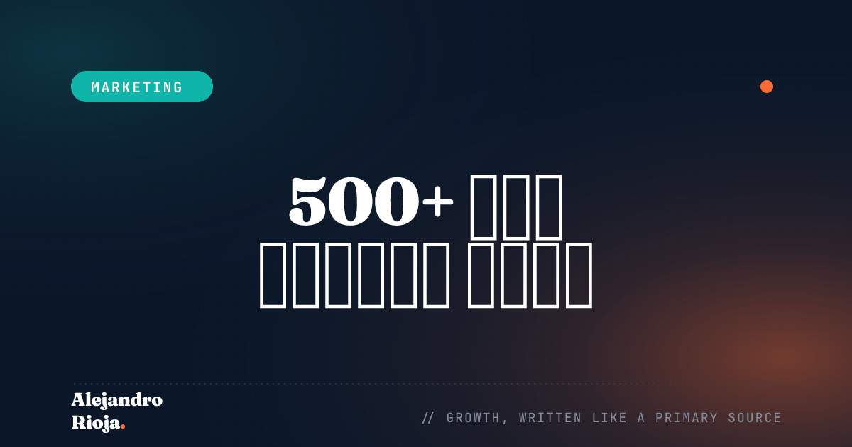 Instagram Caption examples