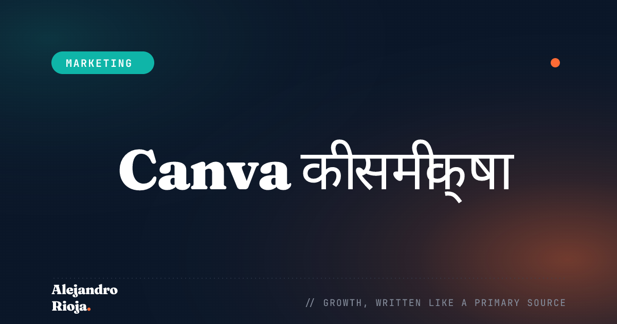 canva-review