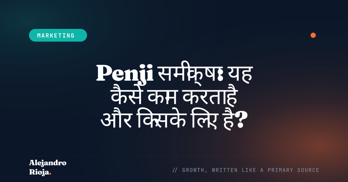 review-of-penji