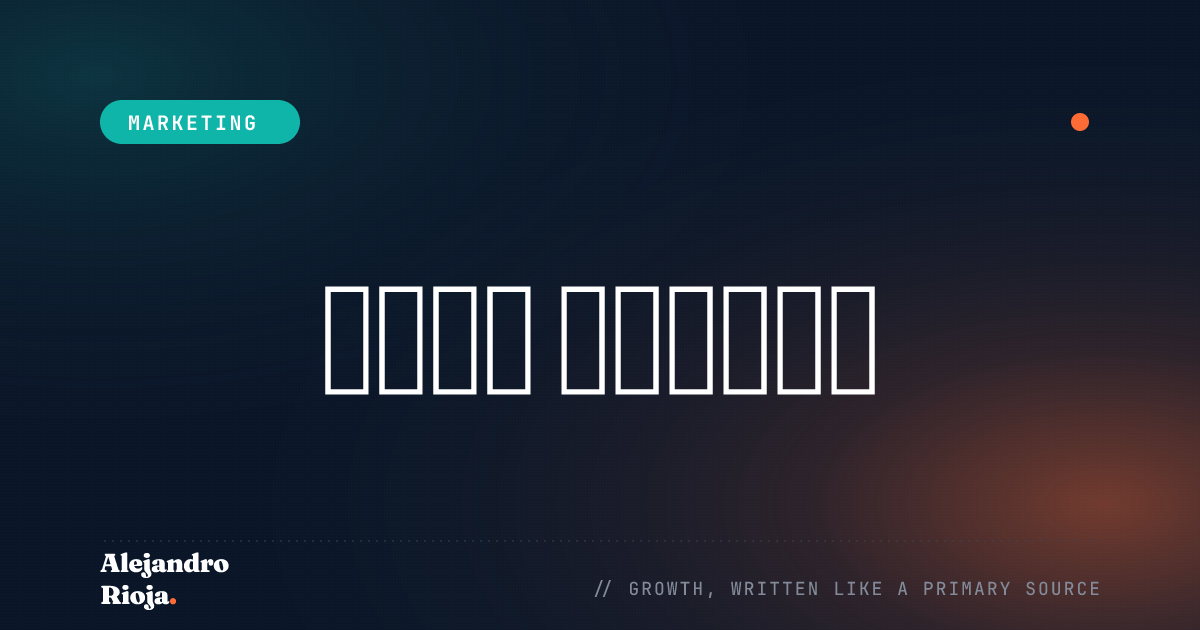 Twitter-scripts-for-growth