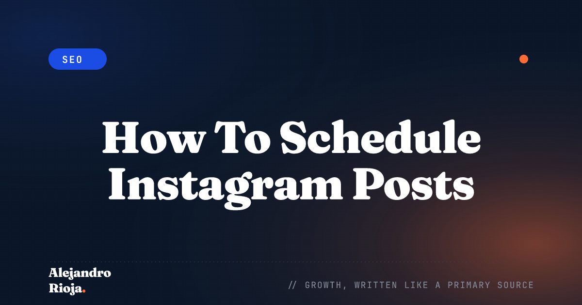 How-to-Schedule-Instagram-Posts