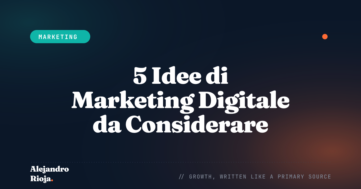digital-marketing-covid-19