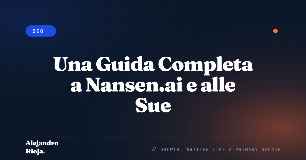 Nansen.ai