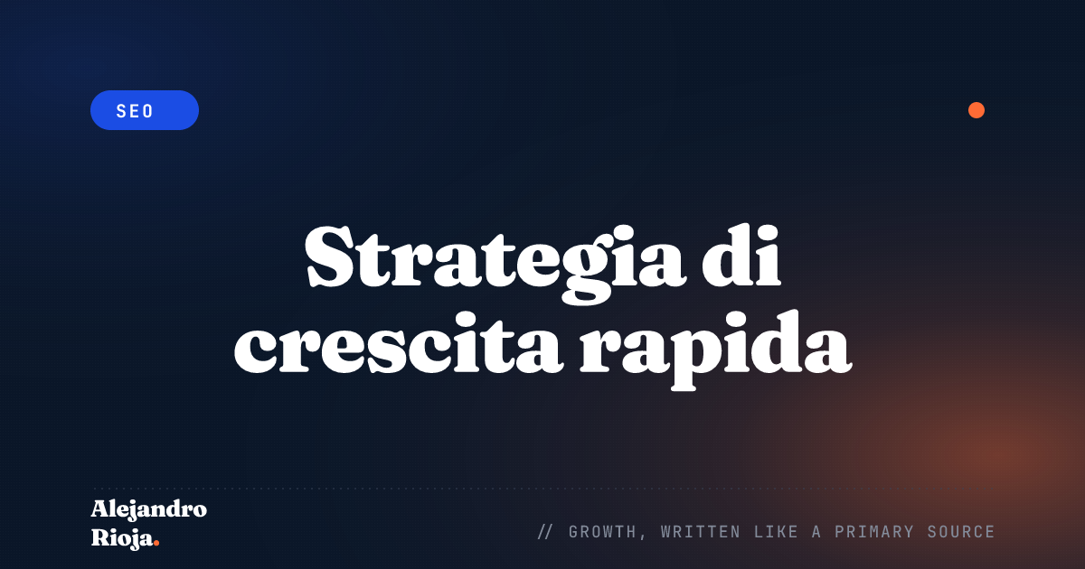 Strategia di crescita rapida: raggiungere 200 follower Facebook mirati al giorno