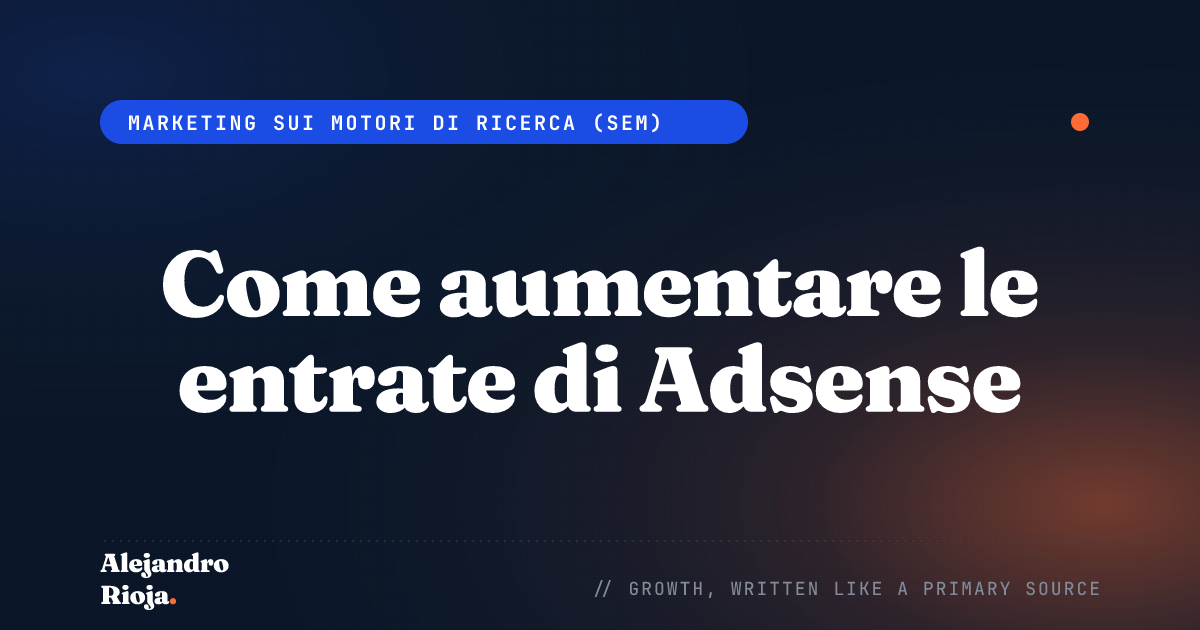 adsense-review