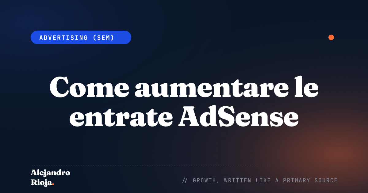 adsense-review