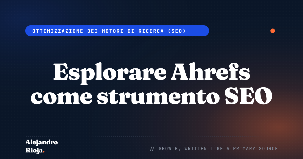 ahrefs-review-seo