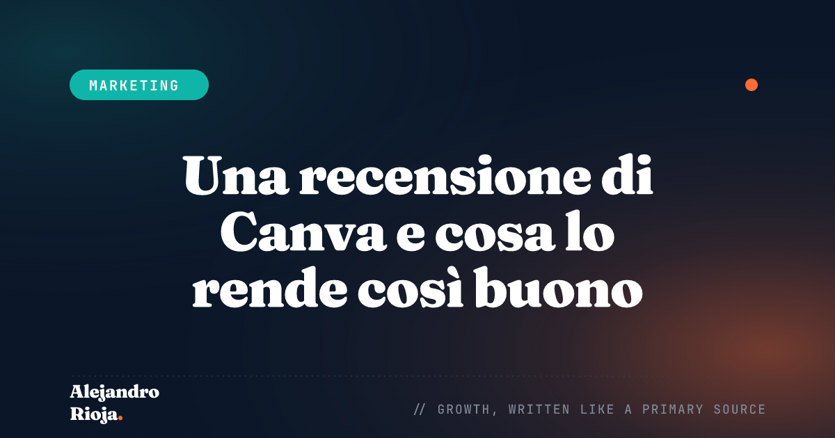canva-review