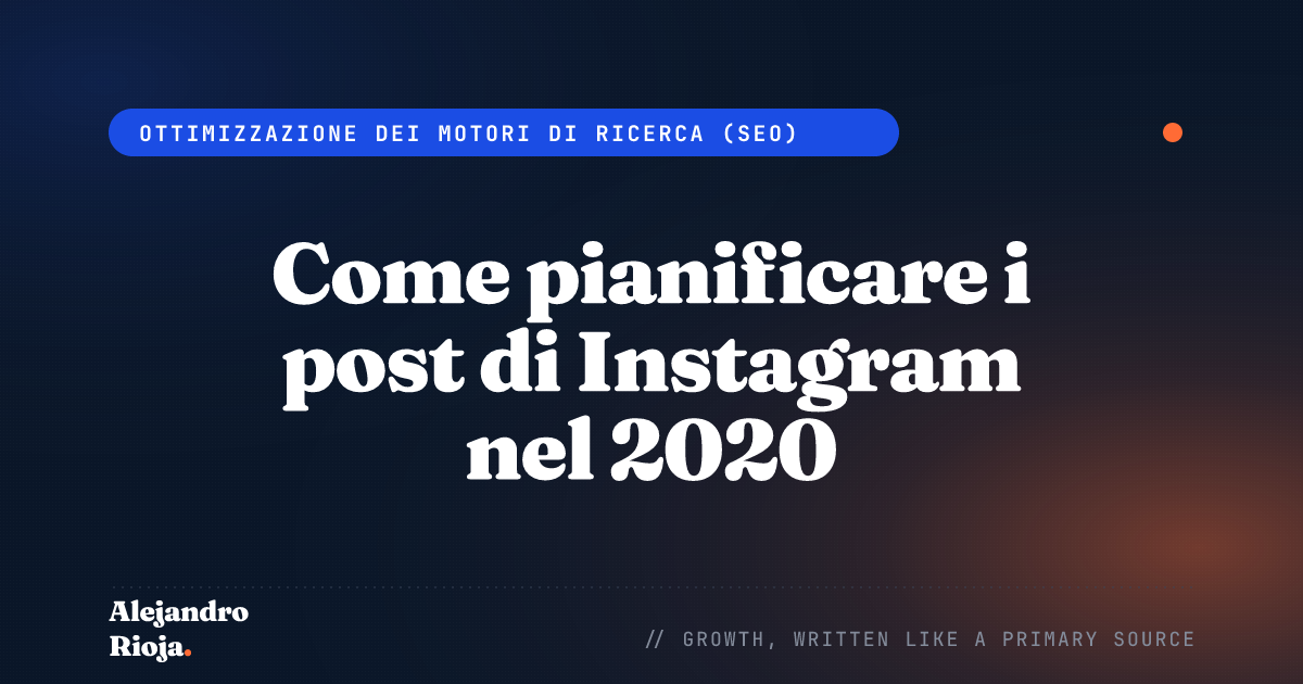 How-to-Schedule-Instagram-Posts