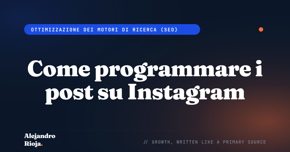 How-to-Schedule-Instagram-Posts