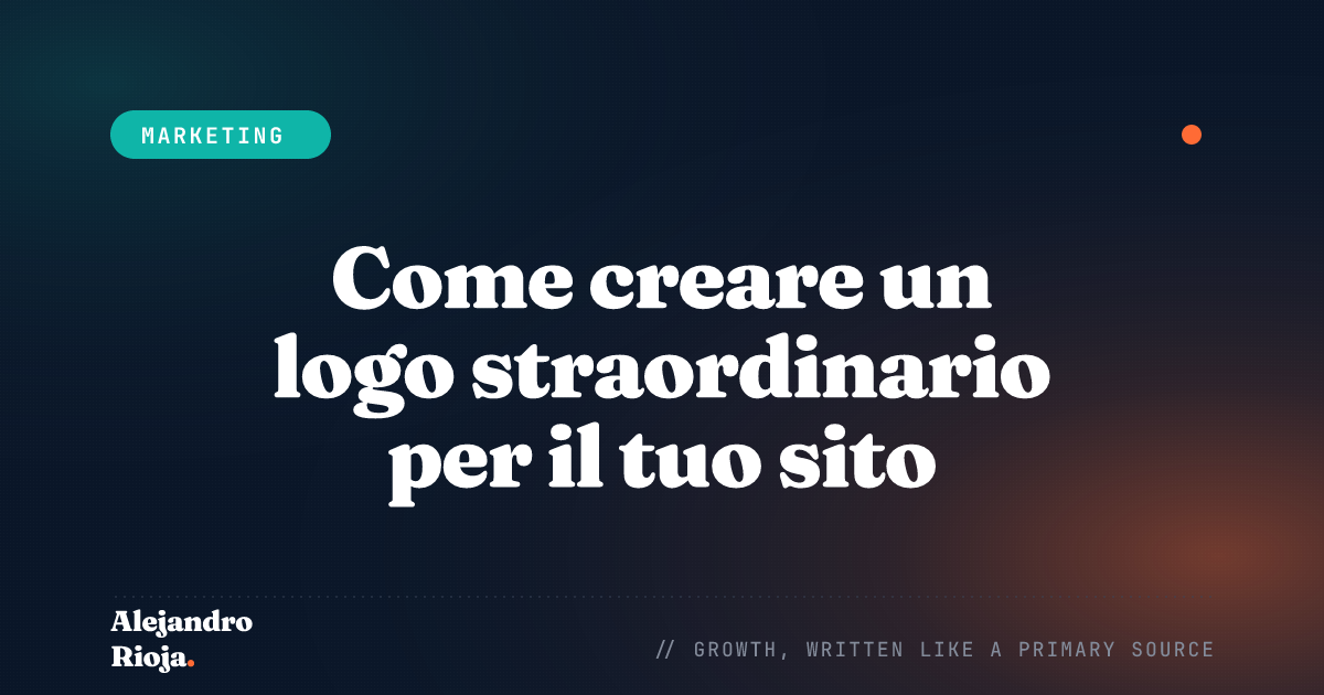 progettare-un-logo