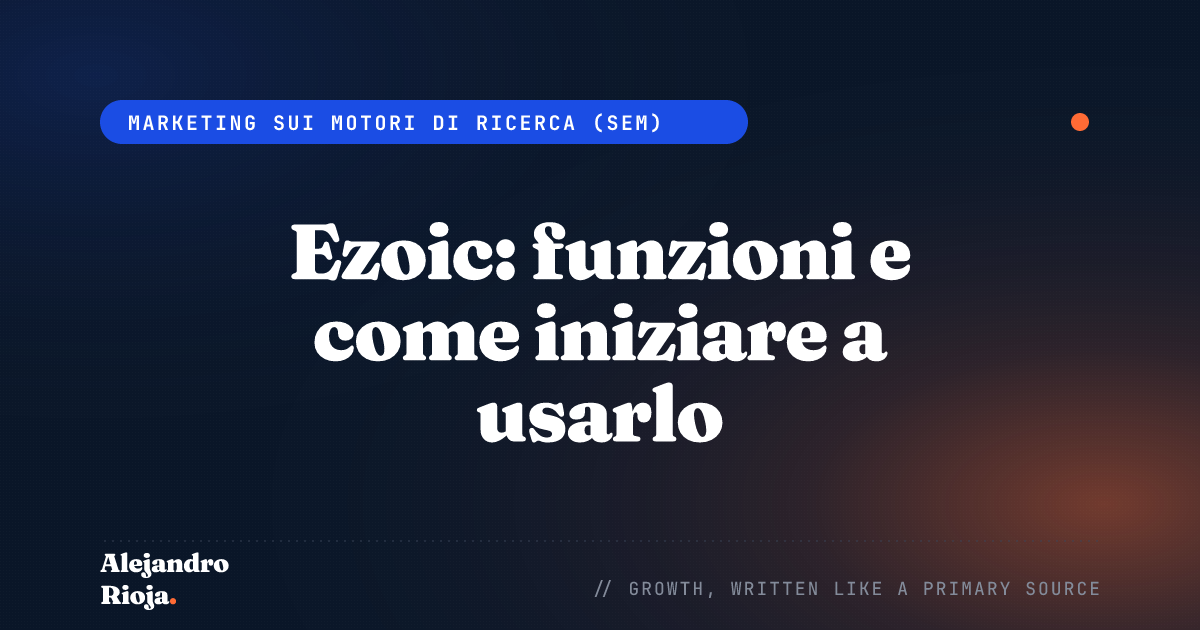 Ezoic-review