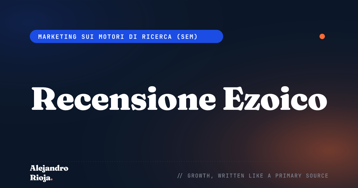 Ezoic-review