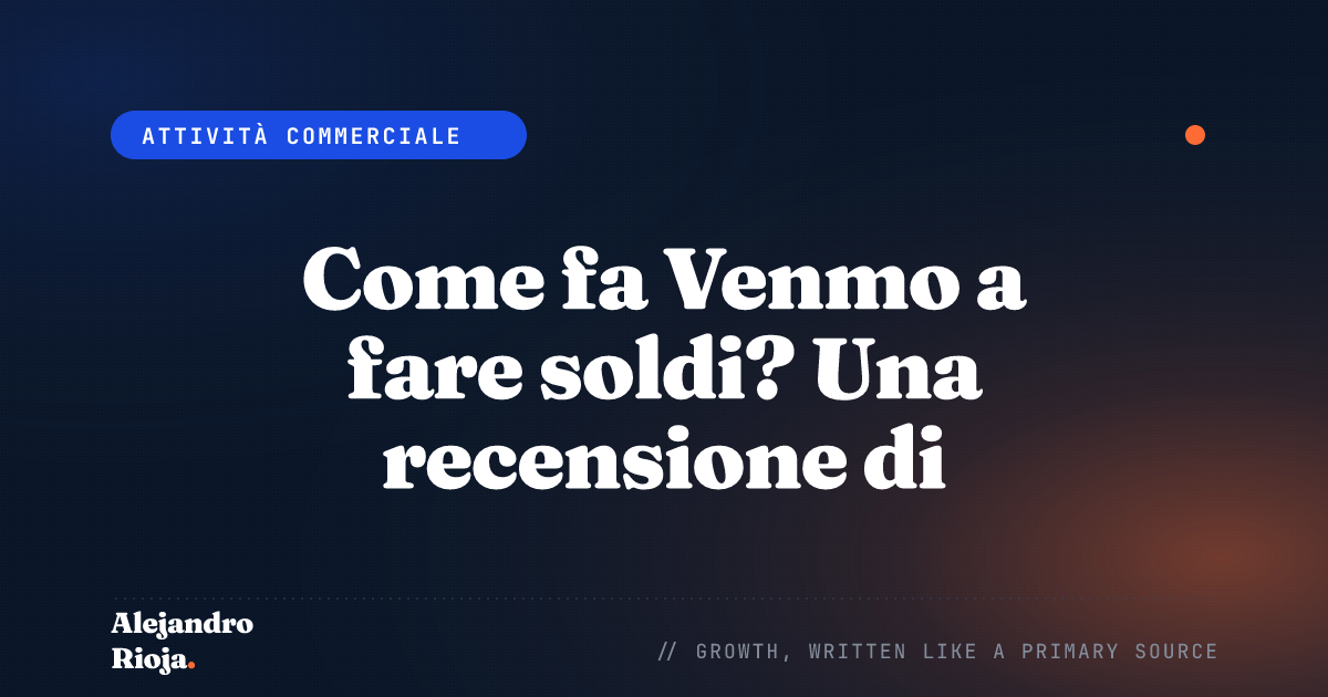 how-venmo-makes-money