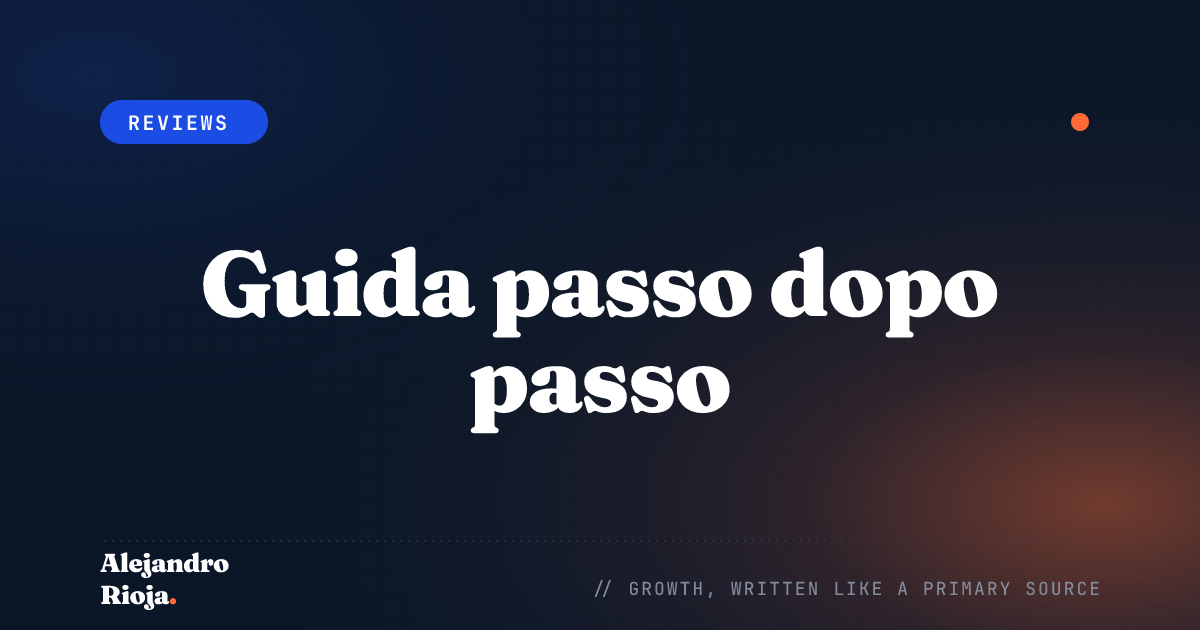 Come attivare Netflix sulla tua smart TV