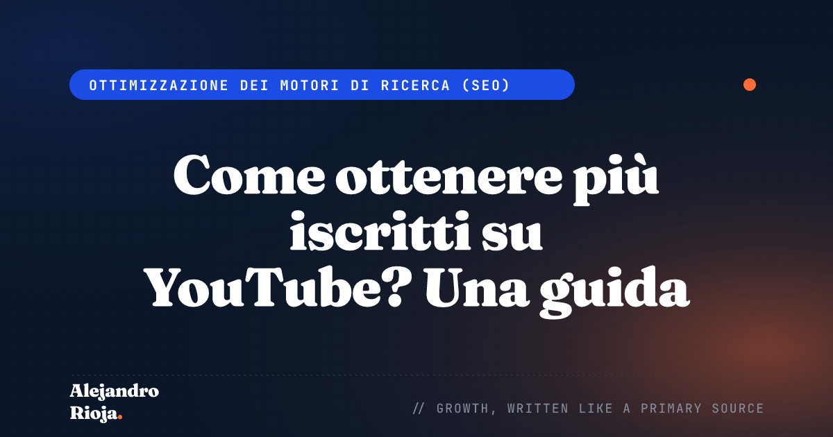 youtube-subscribers