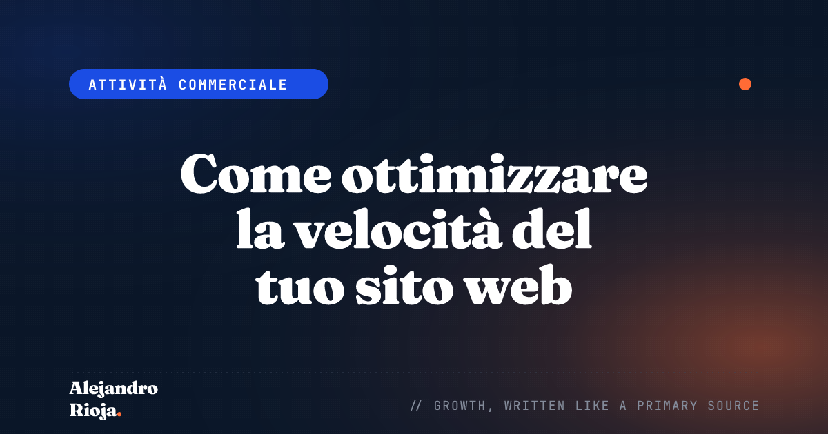 optimize-website-speed