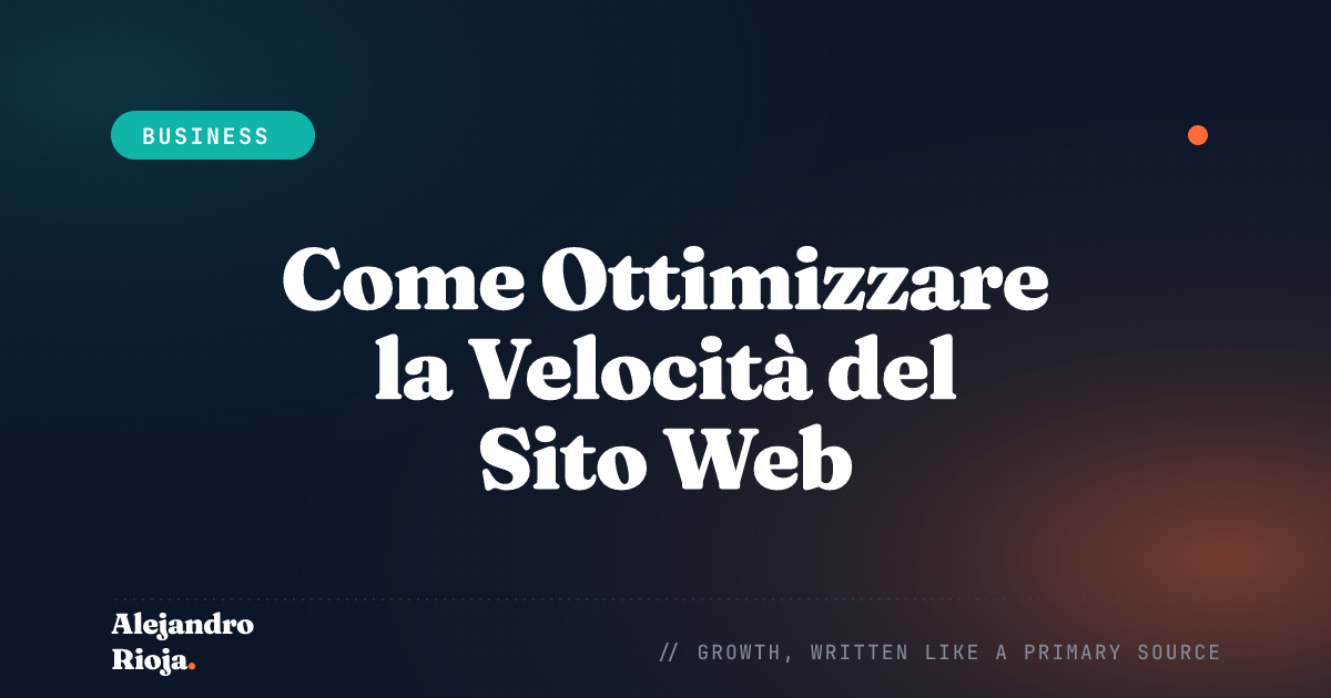 optimize-website-speed