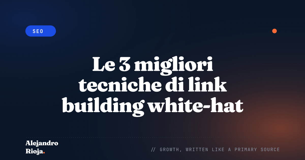 guida-SEO-white-hat