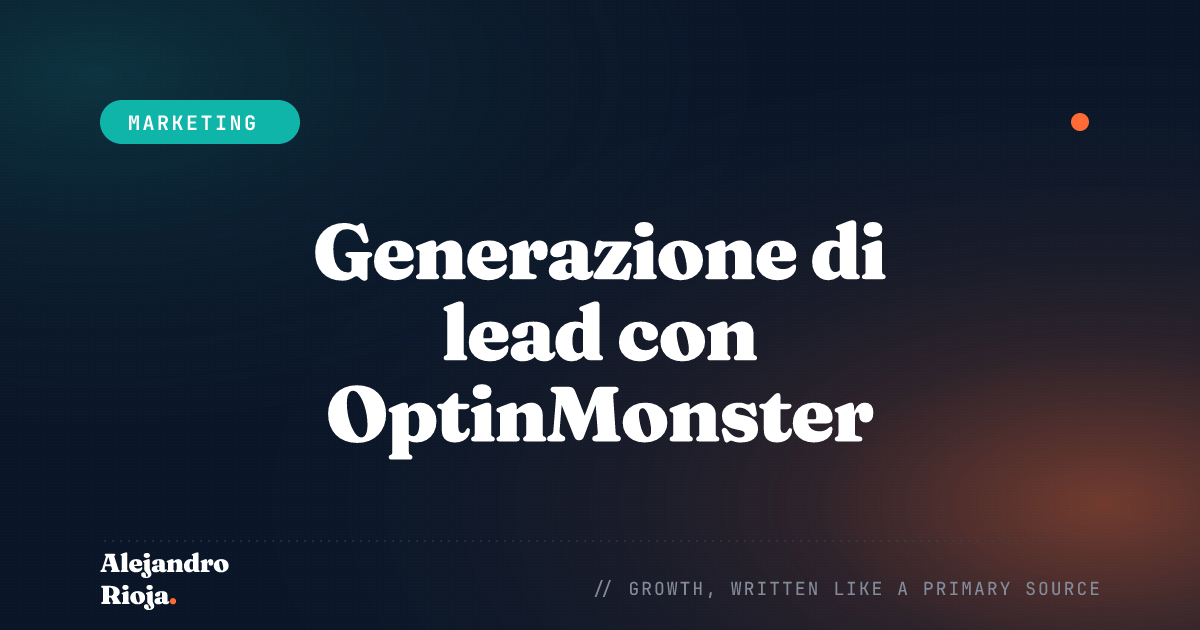 OptinMonster-review