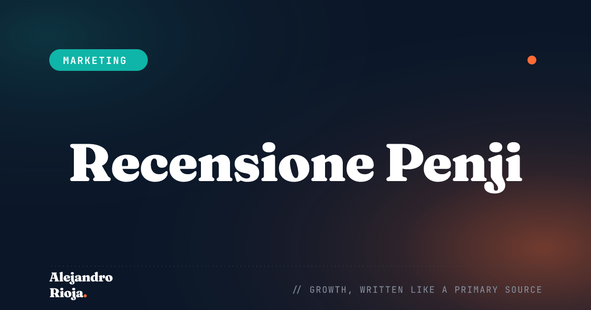 review-of-penji