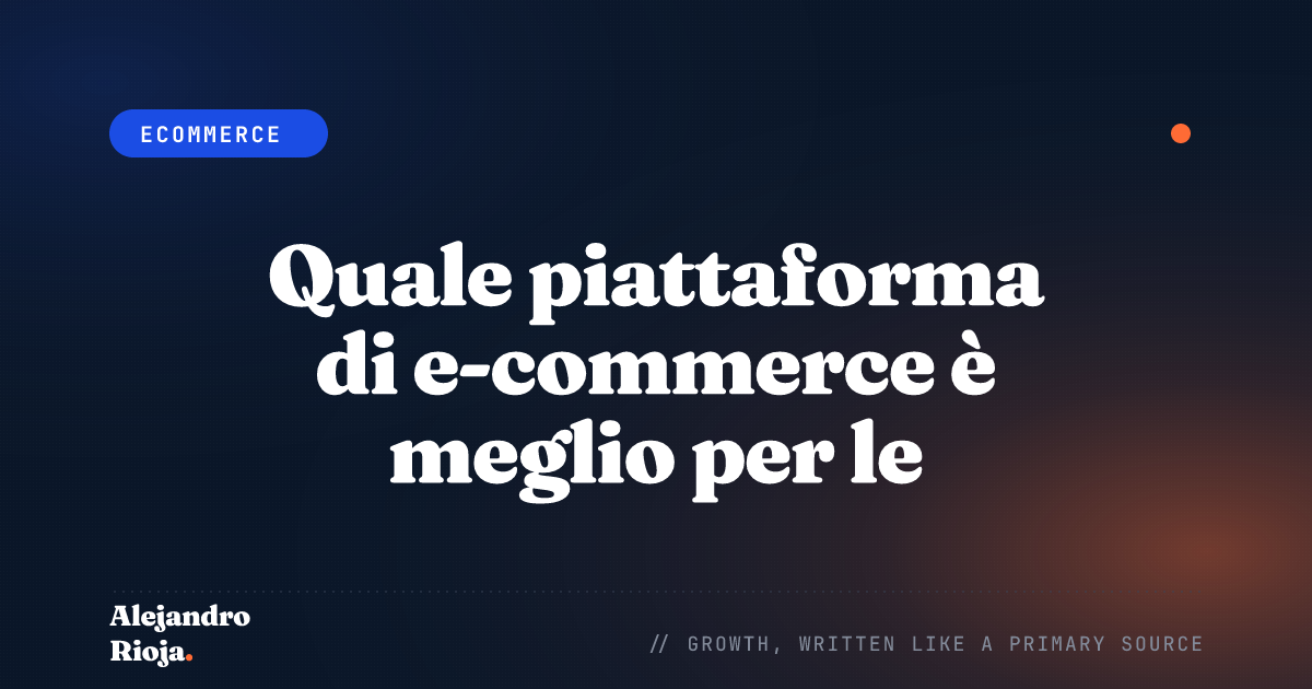 ecommerce-small-business