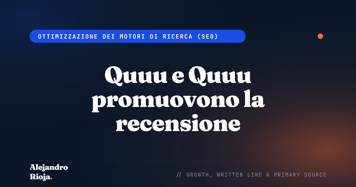 Quuu-promote-review