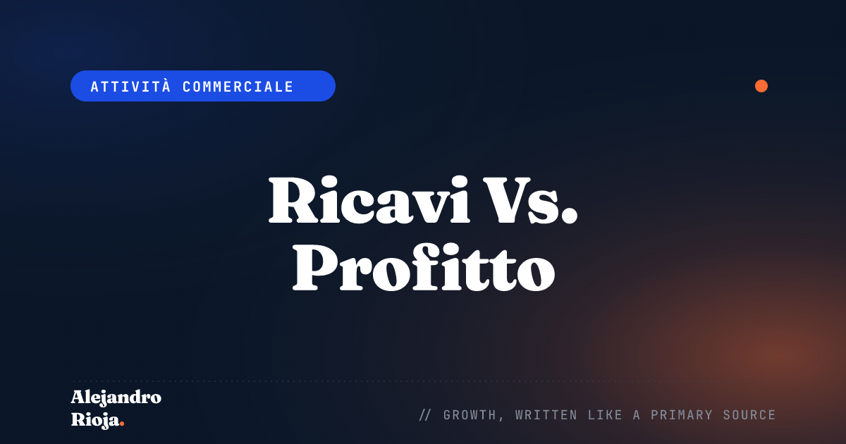 revenue-vs-profit