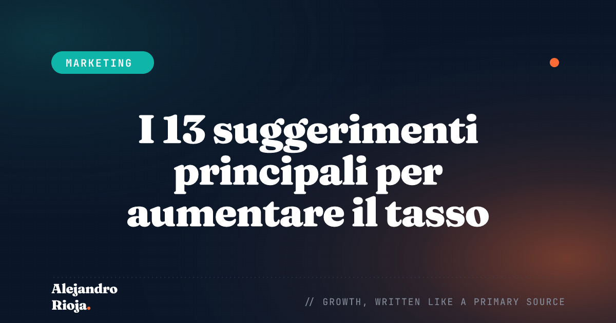 social-media-engagement-rate