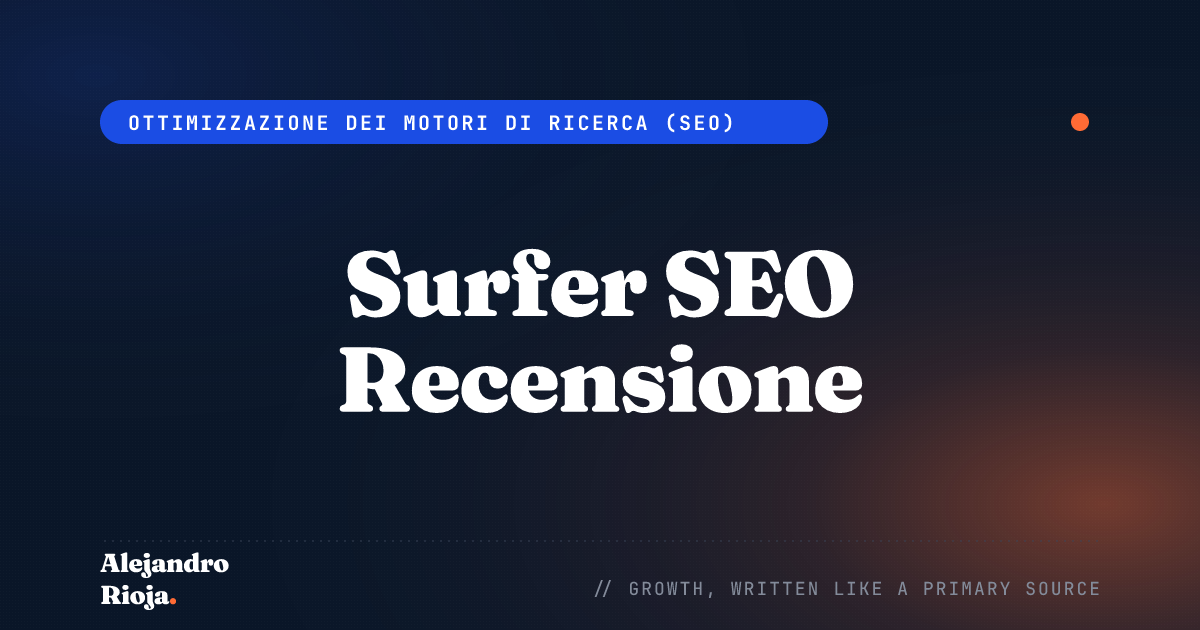 Surfer-SEO-review