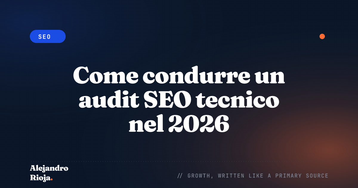 technical-seo-audit