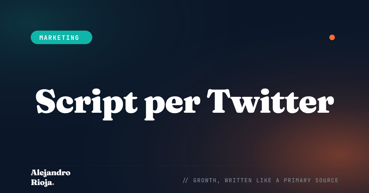 Twitter-scripts-for-growth