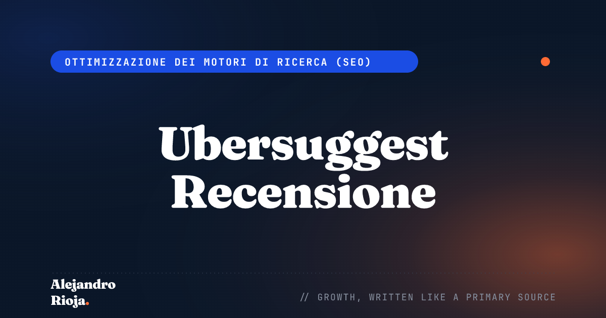 Ubersuggest-SEO-tool-review